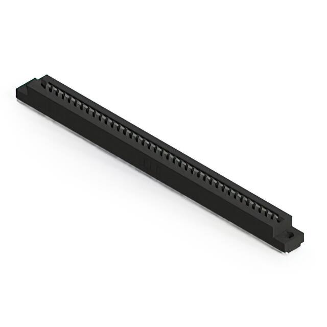 357-038-459-104 EDAC Inc.  Edgeboard Connectors
